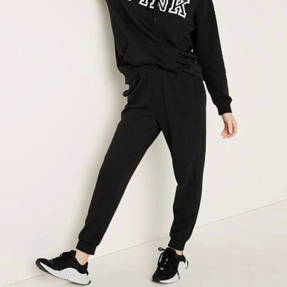 Victoria secret pink